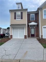 1919 Dilcrest Drive 1919, Duluth, GA 30096