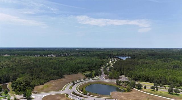 8922 LITTLE BLUESTEM DRIVE, Land O Lakes, FL 34637