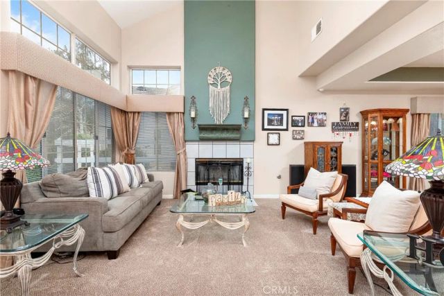 32201 Joaquin, Acton, CA 93510