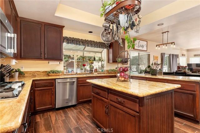 32201 Joaquin, Acton, CA 93510