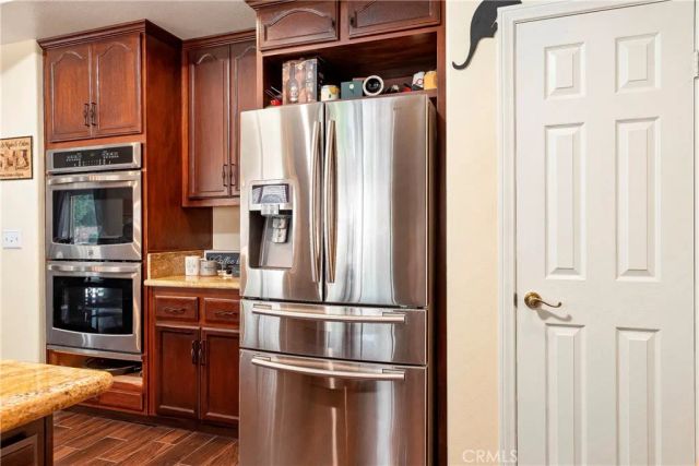 32201 Joaquin, Acton, CA 93510