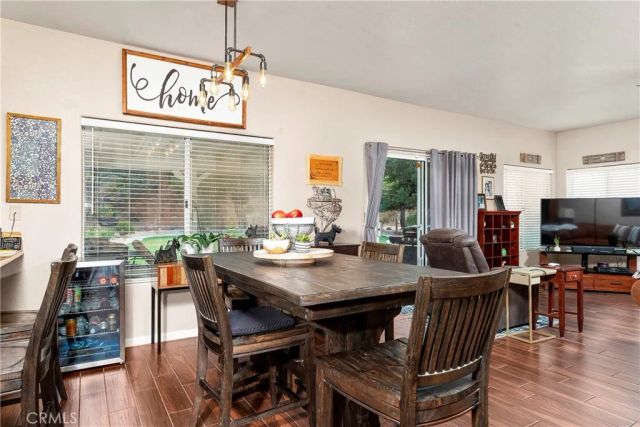 32201 Joaquin, Acton, CA 93510