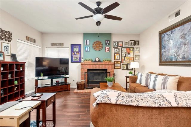 32201 Joaquin, Acton, CA 93510