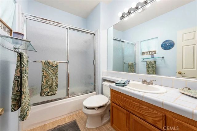 32201 Joaquin, Acton, CA 93510