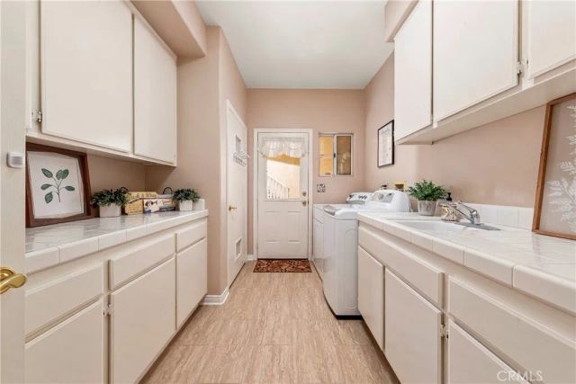 32201 Joaquin, Acton, CA 93510