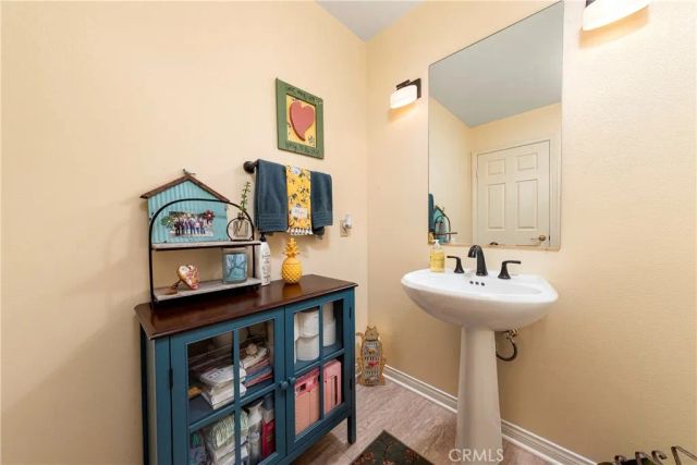 32201 Joaquin, Acton, CA 93510