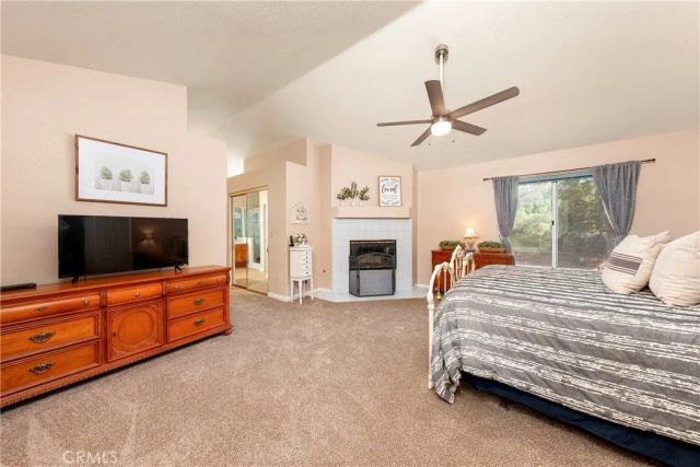 32201 Joaquin, Acton, CA 93510
