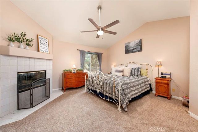 32201 Joaquin, Acton, CA 93510