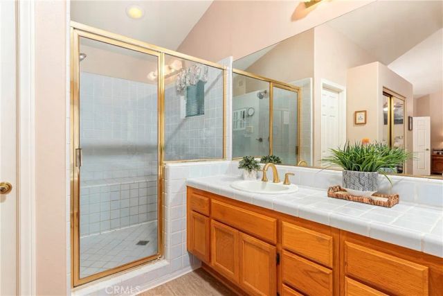 32201 Joaquin, Acton, CA 93510