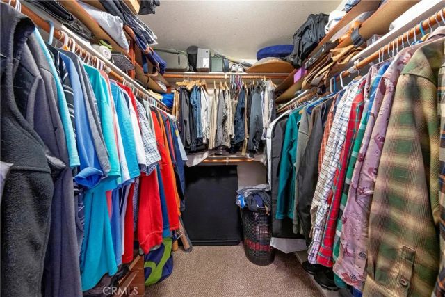 32201 Joaquin, Acton, CA 93510