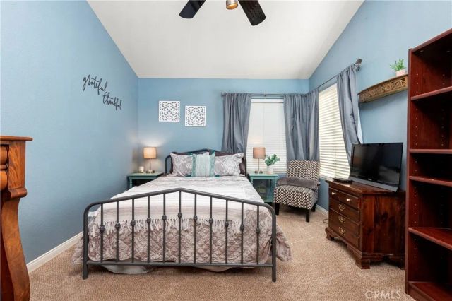 32201 Joaquin, Acton, CA 93510