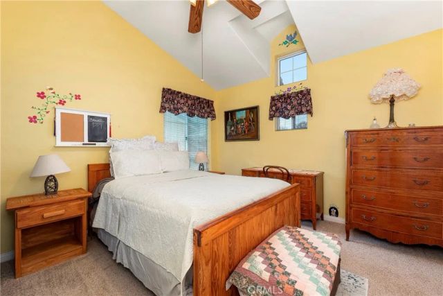 32201 Joaquin, Acton, CA 93510