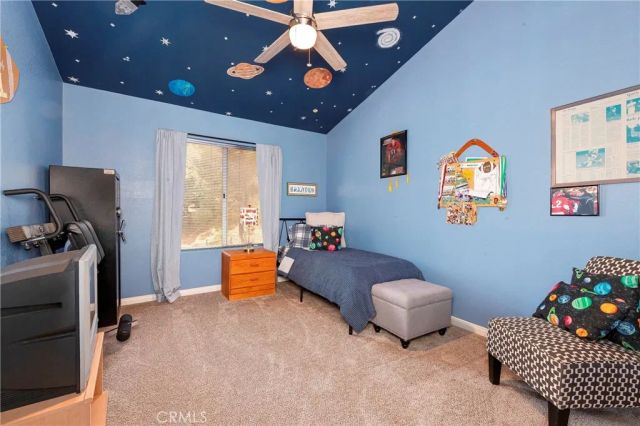 32201 Joaquin, Acton, CA 93510