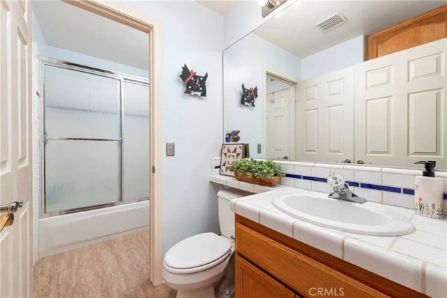 32201 Joaquin, Acton, CA 93510