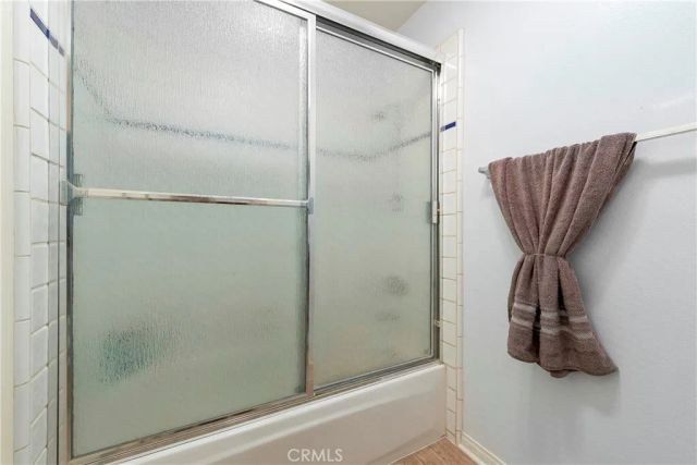 32201 Joaquin, Acton, CA 93510