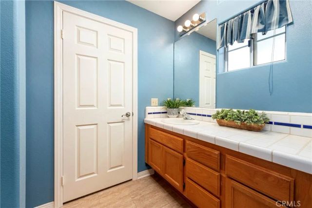 32201 Joaquin, Acton, CA 93510