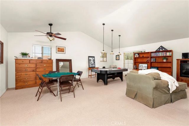 32201 Joaquin, Acton, CA 93510