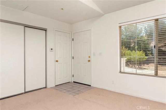 32201 Joaquin, Acton, CA 93510