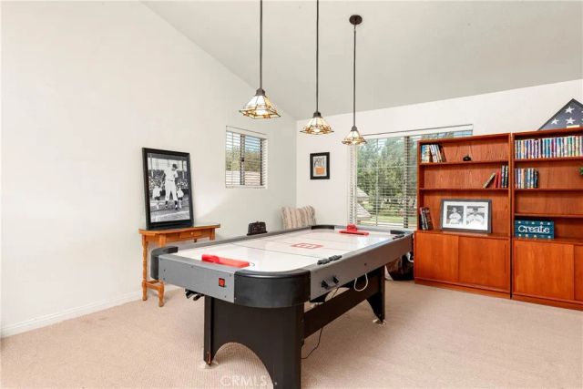 32201 Joaquin, Acton, CA 93510