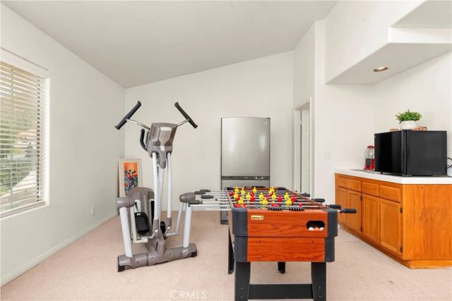 32201 Joaquin, Acton, CA 93510