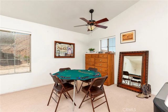 32201 Joaquin, Acton, CA 93510