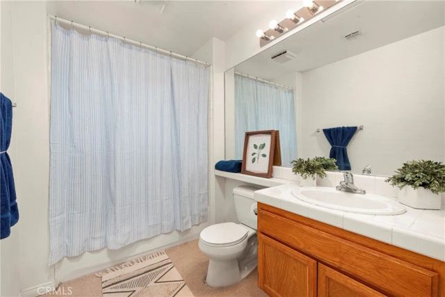 32201 Joaquin, Acton, CA 93510