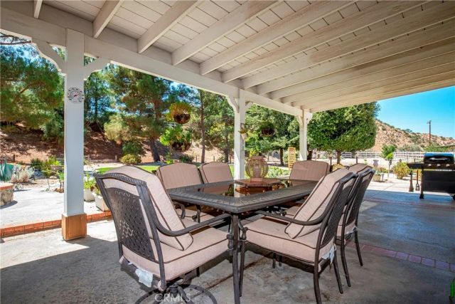 32201 Joaquin, Acton, CA 93510