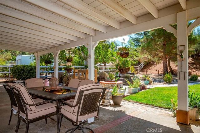 32201 Joaquin, Acton, CA 93510