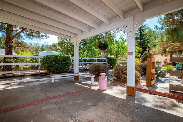 32201 Joaquin, Acton, CA 93510