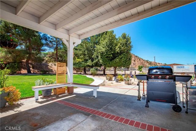 32201 Joaquin, Acton, CA 93510