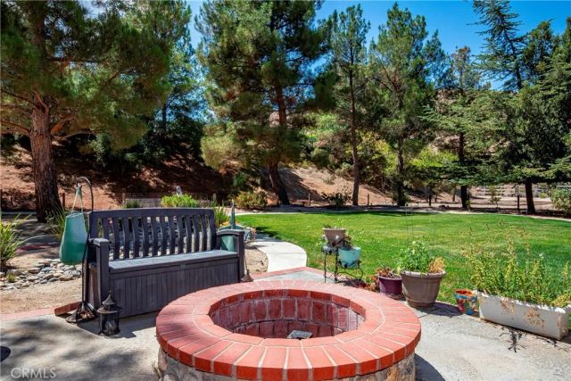 32201 Joaquin, Acton, CA 93510