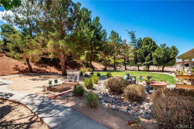 32201 Joaquin, Acton, CA 93510