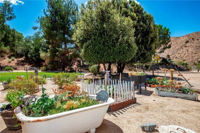 32201 Joaquin, Acton, CA 93510