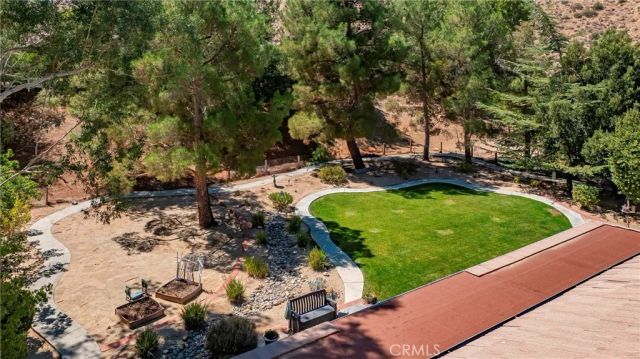 32201 Joaquin, Acton, CA 93510