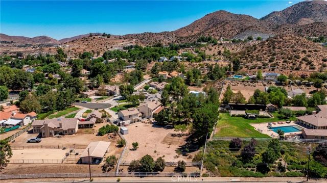 32201 Joaquin, Acton, CA 93510