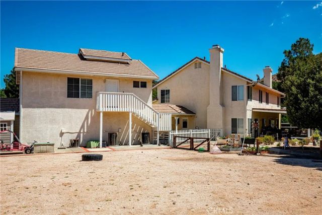 32201 Joaquin, Acton, CA 93510