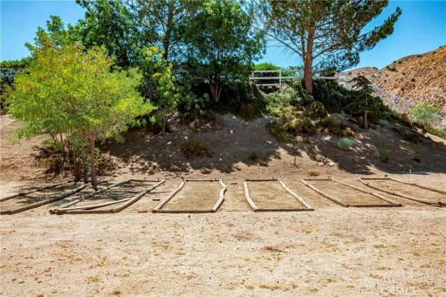 32201 Joaquin, Acton, CA 93510