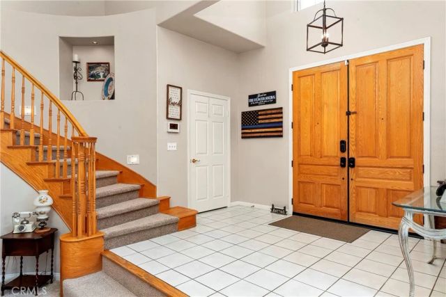 32201 Joaquin, Acton, CA 93510