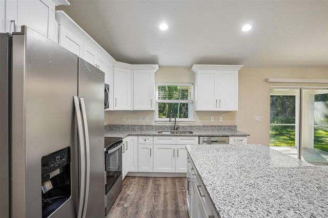 8973 N TROJAN DRIVE, Citrus Springs, FL 34433