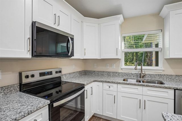 8973 N TROJAN DRIVE, Citrus Springs, FL 34433