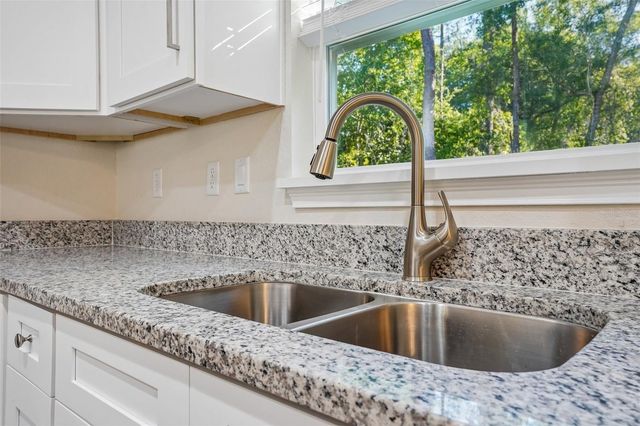 8973 N TROJAN DRIVE, Citrus Springs, FL 34433