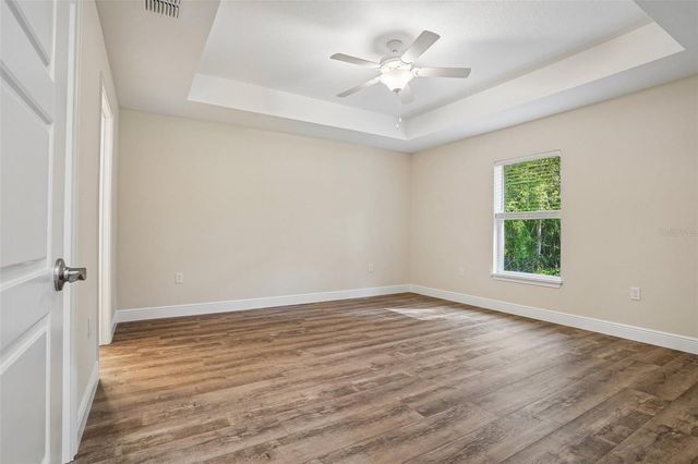 8973 N TROJAN DRIVE, Citrus Springs, FL 34433