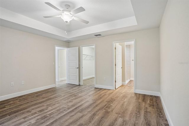 8973 N TROJAN DRIVE, Citrus Springs, FL 34433