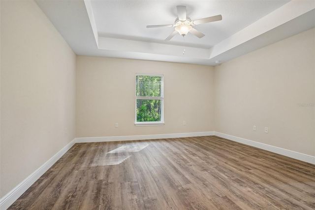 8973 N TROJAN DRIVE, Citrus Springs, FL 34433