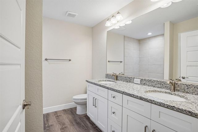 8973 N TROJAN DRIVE, Citrus Springs, FL 34433