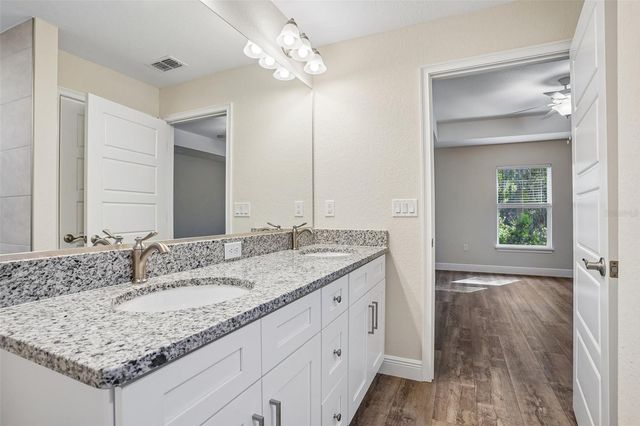 8973 N TROJAN DRIVE, Citrus Springs, FL 34433