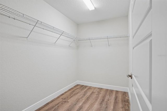 8973 N TROJAN DRIVE, Citrus Springs, FL 34433