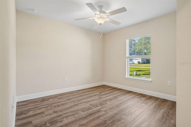 8973 N TROJAN DRIVE, Citrus Springs, FL 34433