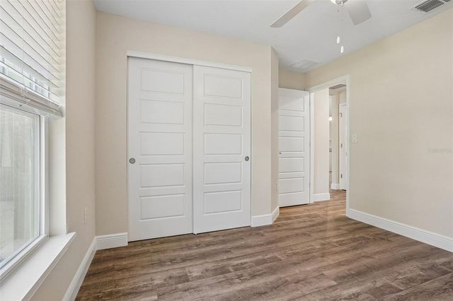 8973 N TROJAN DRIVE, Citrus Springs, FL 34433