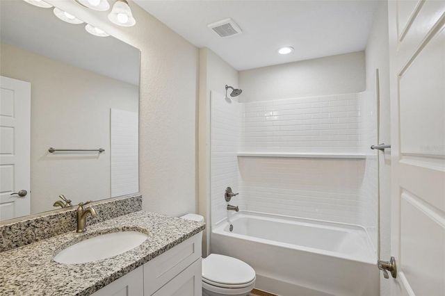 8973 N TROJAN DRIVE, Citrus Springs, FL 34433